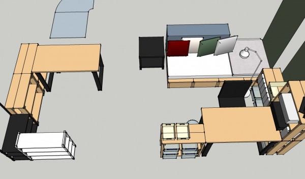 house plan-2.jpg