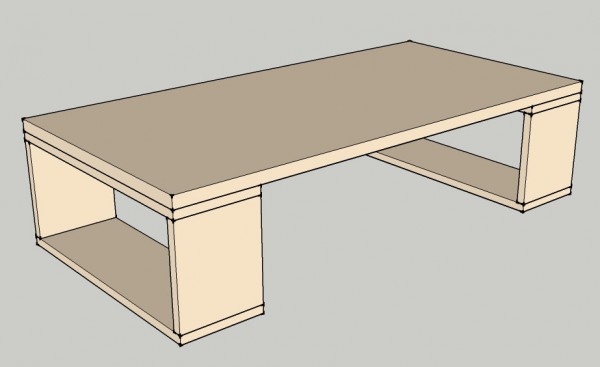desk-2.jpg