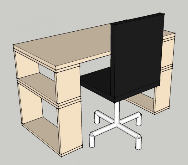 desk-1.jpg