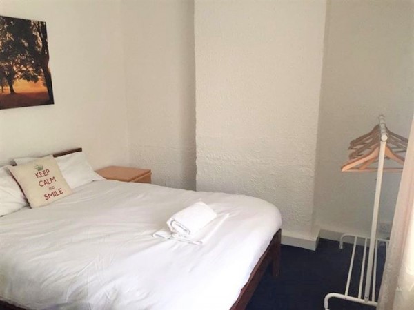 room1.jpg