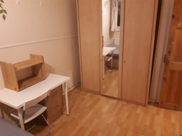 KakaoTalk_20180629_130029628.jpg