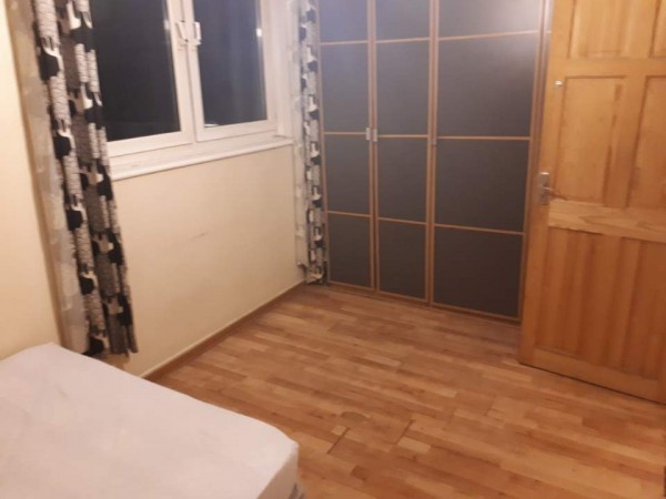 KakaoTalk_20180629_130015888.jpg