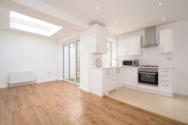 58MorrishRoad.jpg
