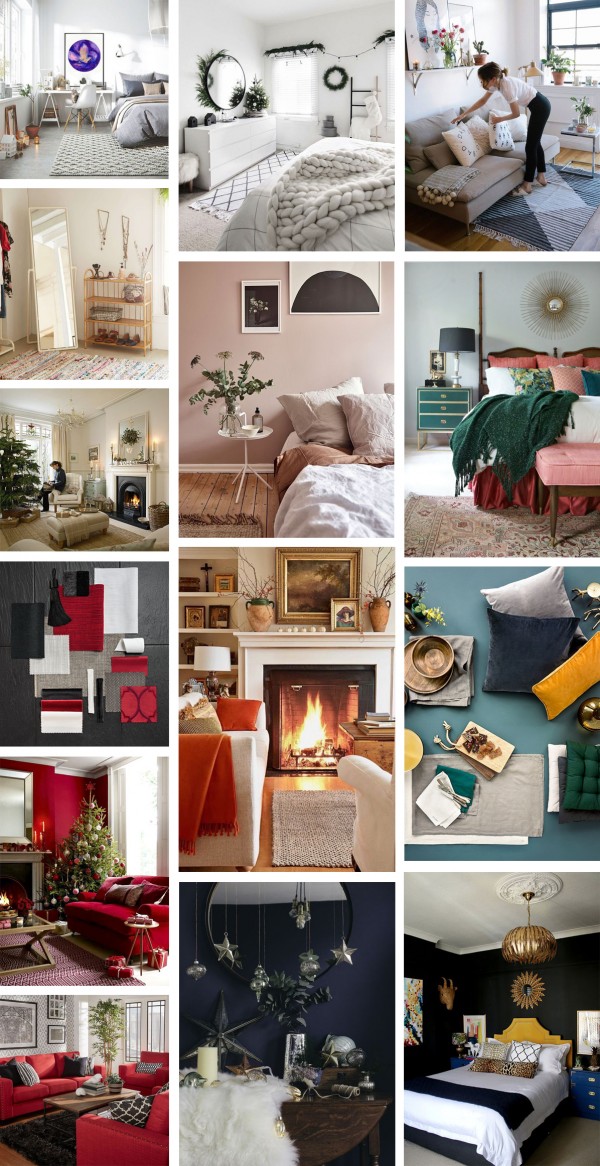 winter_decor_catalog_01.jpg