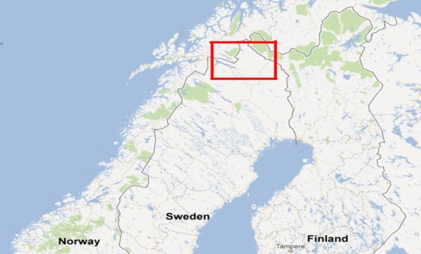 Scandinavia1.jpg