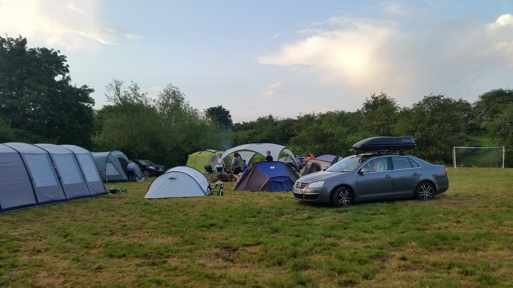 20180526_203512.jpg