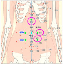 index1.jpg