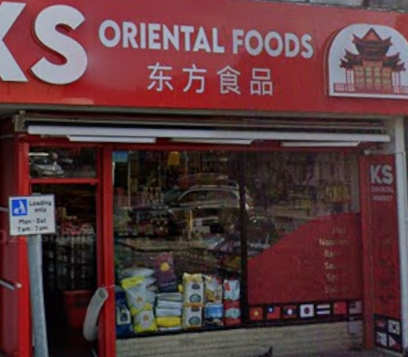 37cb53a8c6218fb2d3f8e23fa6ae1e95_1769593722_01.png 37cb53a8c6218fb2d3f8e23fa6ae1e95_1769593722_01.png