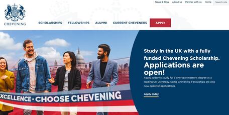 84d3a51ea85e4a5e26b4a3a48d74e1e6_1769694474_1565.jpg 84d3a51ea85e4a5e26b4a3a48d74e1e6_1769694474_1565.jpg