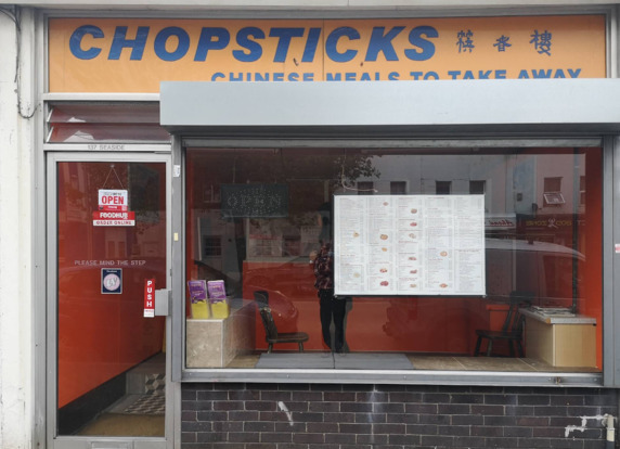 84d3a51ea85e4a5e26b4a3a48d74e1e6_1769694877_069.jpg 84d3a51ea85e4a5e26b4a3a48d74e1e6_1769694877_069.jpg