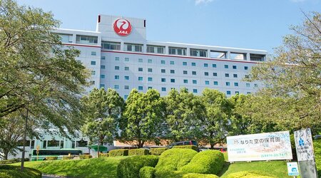 ee1efd2e2c66b2d452d3fd622c1e0427_1769495177_3509.jpg ee1efd2e2c66b2d452d3fd622c1e0427_1769495177_3509.jpg