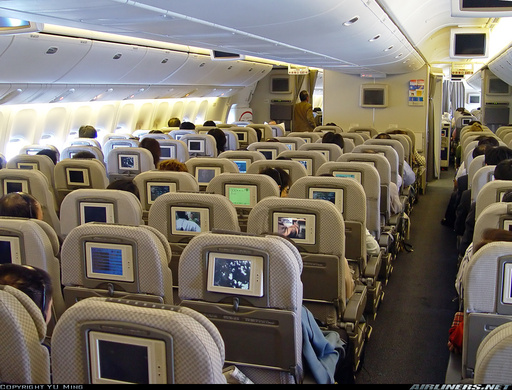 ee1efd2e2c66b2d452d3fd622c1e0427_1769495752_0326.jpg ee1efd2e2c66b2d452d3fd622c1e0427_1769495752_0326.jpg