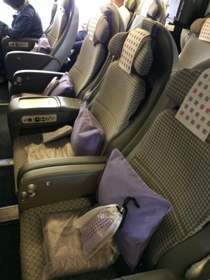 ee1efd2e2c66b2d452d3fd622c1e0427_1769495814_1556.jpg ee1efd2e2c66b2d452d3fd622c1e0427_1769495814_1556.jpg