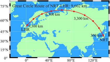 ee1efd2e2c66b2d452d3fd622c1e0427_1769496055_538.png ee1efd2e2c66b2d452d3fd622c1e0427_1769496055_538.png