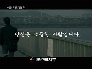 ee1efd2e2c66b2d452d3fd622c1e0427_1769505473_334.jpg ee1efd2e2c66b2d452d3fd622c1e0427_1769505473_334.jpg