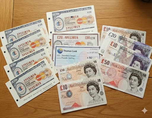 ee1efd2e2c66b2d452d3fd622c1e0427_1769507034_3956.jpg ee1efd2e2c66b2d452d3fd622c1e0427_1769507034_3956.jpg