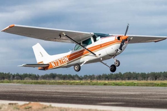 ea8b776bb8ba833832d6bd6cd1d37cfe_1770113735_332.jpg ea8b776bb8ba833832d6bd6cd1d37cfe_1770113735_332.jpg