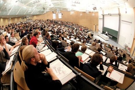 5c29ea8f1a9bf02c36d584f1f372a715_1774589241_2401.jpg 5c29ea8f1a9bf02c36d584f1f372a715_1774589241_2401.jpg