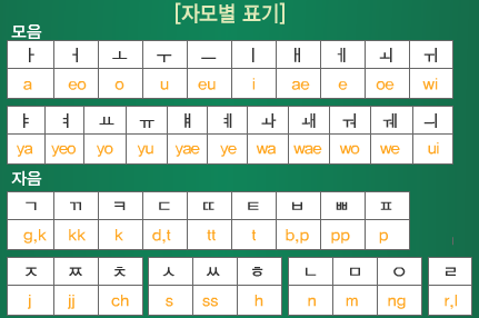 5c29ea8f1a9bf02c36d584f1f372a715_1774589816_5132.png 5c29ea8f1a9bf02c36d584f1f372a715_1774589816_5132.png