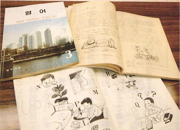 5c29ea8f1a9bf02c36d584f1f372a715_1774590730_3679.jpg 5c29ea8f1a9bf02c36d584f1f372a715_1774590730_3679.jpg