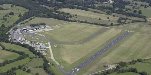 b43ca1f3f81423037c4473df95b05f8c_1772962868_689.jpg b43ca1f3f81423037c4473df95b05f8c_1772962868_689.jpg