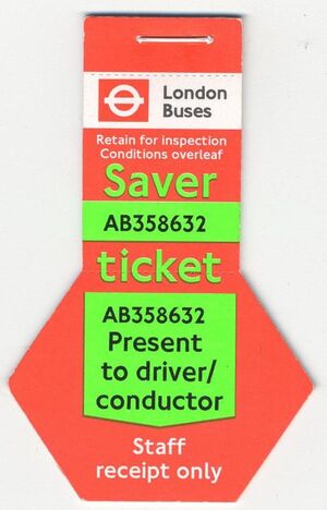 b43ca1f3f81423037c4473df95b05f8c_1772962951_4542.jpg b43ca1f3f81423037c4473df95b05f8c_1772962951_4542.jpg