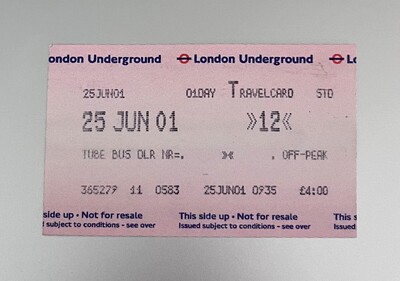 b43ca1f3f81423037c4473df95b05f8c_1772962955_0163.jpg b43ca1f3f81423037c4473df95b05f8c_1772962955_0163.jpg