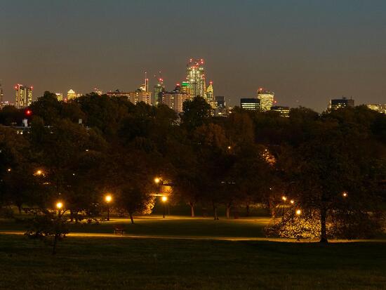 2751c42f912c7fd2603205435da95062_1776250021_2941.jpg 2751c42f912c7fd2603205435da95062_1776250021_2941.jpg