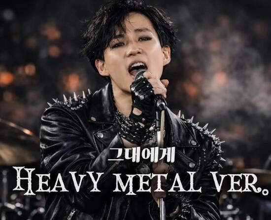 2751c42f912c7fd2603205435da95062_1776250135_3656.jpg 2751c42f912c7fd2603205435da95062_1776250135_3656.jpg