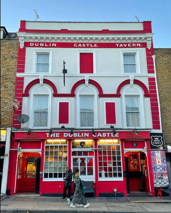 2751c42f912c7fd2603205435da95062_1776250374_9391.jpg 2751c42f912c7fd2603205435da95062_1776250374_9391.jpg