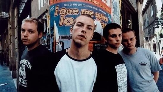 2751c42f912c7fd2603205435da95062_1776250494_9857.jpg 2751c42f912c7fd2603205435da95062_1776250494_9857.jpg