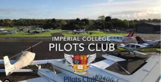 4fc84d7a406b43a5848ff873bc5f92e9_1776006315_8567.jpg 4fc84d7a406b43a5848ff873bc5f92e9_1776006315_8567.jpg