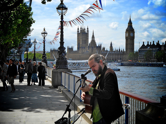 4fc84d7a406b43a5848ff873bc5f92e9_1776006402_2169.jpg 4fc84d7a406b43a5848ff873bc5f92e9_1776006402_2169.jpg