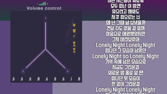 4fc84d7a406b43a5848ff873bc5f92e9_1776006456_6808.jpg 4fc84d7a406b43a5848ff873bc5f92e9_1776006456_6808.jpg