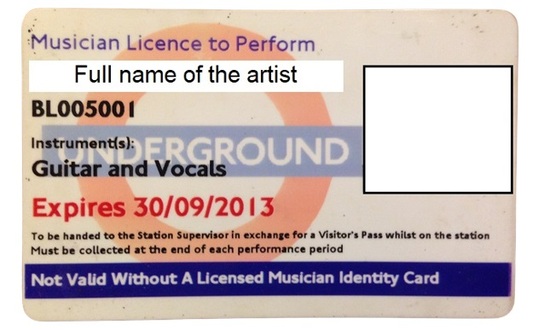 4fc84d7a406b43a5848ff873bc5f92e9_1776006593_6187.jpg 4fc84d7a406b43a5848ff873bc5f92e9_1776006593_6187.jpg