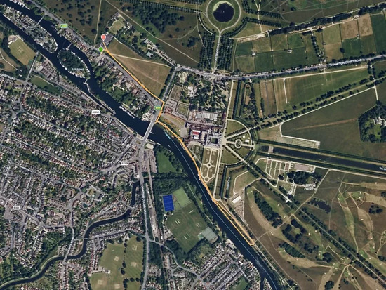 4fc84d7a406b43a5848ff873bc5f92e9_1776006830_4983.jpg 4fc84d7a406b43a5848ff873bc5f92e9_1776006830_4983.jpg